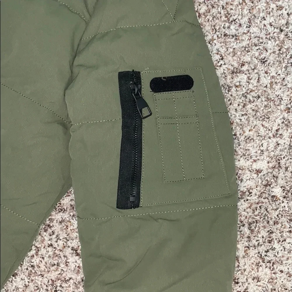 GoodTailor men/ young men jackets size L